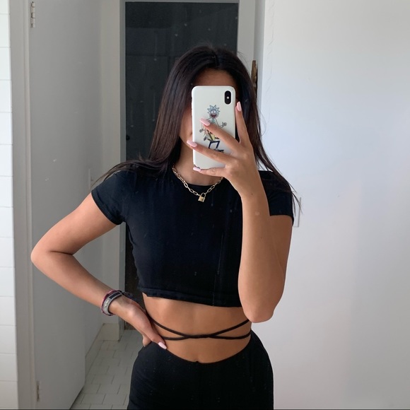 Fashion Nova Tops - fashion nova set